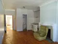 Maison a vendre Dun-le-Palestel 23800 Creuse 23 220 m2 11 pièces 96300 euros 1059 012
