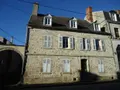 Maison a vendre Dun-le-Palestel 23800 Creuse 23 220 m2 11 pièces 96300 euros 1059 003