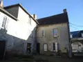 Maison a vendre Dun-le-Palestel 23800 Creuse 23 220 m2 11 pièces 96300 euros 1059 005