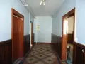 Maison a vendre Dun-le-Palestel 23800 Creuse 23 220 m2 11 pièces 96300 euros 1059 006