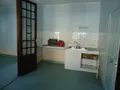 Maison a vendre Dun-le-Palestel 23800 Creuse 23 220 m2 11 pièces 96300 euros 1059 007