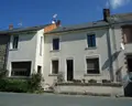 Maison a vendre Saint-Sulpice-le-Dunois 23800 Creuse 23 179 m2 7 pièces 101650 euros 1235 001