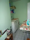 Maison a vendre Saint-Sulpice-le-Dunois 23800 Creuse 23 179 m2 7 pièces 101650 euros 1235 010