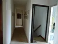 Maison a vendre Saint-Sulpice-le-Dunois 23800 Creuse 23 179 m2 7 pièces 101650 euros 1235 012