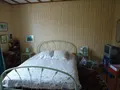Maison a vendre Saint-Sulpice-le-Dunois 23800 Creuse 23 179 m2 7 pièces 101650 euros 1235 014