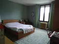 Maison a vendre Saint-Sulpice-le-Dunois 23800 Creuse 23 179 m2 7 pièces 101650 euros 1235 015