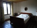 Maison a vendre Saint-Sulpice-le-Dunois 23800 Creuse 23 179 m2 7 pièces 101650 euros 1235 016