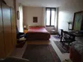 Maison a vendre Saint-Sulpice-le-Dunois 23800 Creuse 23 179 m2 7 pièces 101650 euros 1235 017