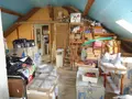 Maison a vendre Saint-Sulpice-le-Dunois 23800 Creuse 23 179 m2 7 pièces 101650 euros 1235 018