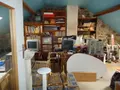 Maison a vendre Saint-Sulpice-le-Dunois 23800 Creuse 23 179 m2 7 pièces 101650 euros 1235 019