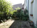 Maison a vendre Saint-Sulpice-le-Dunois 23800 Creuse 23 179 m2 7 pièces 101650 euros 1235 003