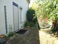 Maison a vendre Saint-Sulpice-le-Dunois 23800 Creuse 23 179 m2 7 pièces 101650 euros 1235 004