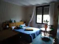 Maison a vendre Saint-Sulpice-le-Dunois 23800 Creuse 23 179 m2 7 pièces 101650 euros 1235 007