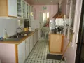 Maison a vendre Saint-Sulpice-le-Dunois 23800 Creuse 23 179 m2 7 pièces 101650 euros 1235 009