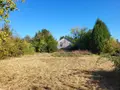 Terrain a batir a vendre Bussière-Dunoise 23320 Creuse 23 900 m2 10080 euros 1172 002