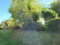 Terrain a batir a vendre Bussière-Dunoise 23320 Creuse 23 900 m2 10080 euros 1172 003