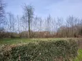 Terrain a batir a vendre Maison-Feyne 23800 Creuse 23 6720 euros 1182 001