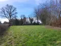 Terrain a batir a vendre Maison-Feyne 23800 Creuse 23 6720 euros 1182 002