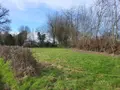 Terrain a batir a vendre Maison-Feyne 23800 Creuse 23 6720 euros 1182 003
