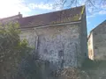 Bien agricole a vendre Ceyroux 23210 Creuse 23 80 m2 22400 euros 1188 002