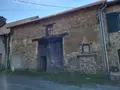 Bien agricole a vendre Noth 23300 Creuse 23 80 m2 1 pièce 16800 euros 1203 002