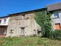 Bien agricole a vendre Noth 23300 Creuse 23 80 m2 1 pièce 16800 euros 1203 003