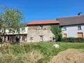 Bien agricole a vendre Noth 23300 Creuse 23 80 m2 1 pièce 16800 euros 1203 004