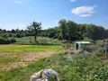 Bien agricole a vendre Noth 23300 Creuse 23 80 m2 1 pièce 16800 euros 1203 005