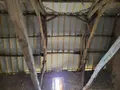 Bien agricole a vendre Noth 23300 Creuse 23 80 m2 1 pièce 16800 euros 1203 006