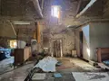 Bien agricole a vendre Noth 23300 Creuse 23 80 m2 1 pièce 16800 euros 1203 007