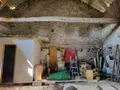 Bien agricole a vendre Noth 23300 Creuse 23 80 m2 1 pièce 16800 euros 1203 008