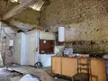 Bien agricole a vendre Noth 23300 Creuse 23 80 m2 1 pièce 16800 euros 1203 009