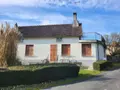 Maison a vendre Chambon-Sainte-Croix 23220 Creuse 23 131 m2 5 pièces 78110 euros 1207 001
