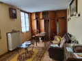 Maison a vendre Chambon-Sainte-Croix 23220 Creuse 23 131 m2 5 pièces 78110 euros 1207 011