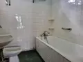 Maison a vendre Chambon-Sainte-Croix 23220 Creuse 23 131 m2 5 pièces 78110 euros 1207 012