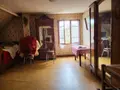 Maison a vendre Chambon-Sainte-Croix 23220 Creuse 23 131 m2 5 pièces 78110 euros 1207 014