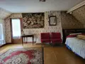 Maison a vendre Chambon-Sainte-Croix 23220 Creuse 23 131 m2 5 pièces 78110 euros 1207 015
