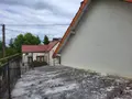 Maison a vendre Chambon-Sainte-Croix 23220 Creuse 23 131 m2 5 pièces 78110 euros 1207 016