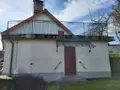 Maison a vendre Chambon-Sainte-Croix 23220 Creuse 23 131 m2 5 pièces 78110 euros 1207 017