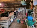 Maison a vendre Chambon-Sainte-Croix 23220 Creuse 23 131 m2 5 pièces 78110 euros 1207 022
