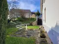 Maison a vendre Chambon-Sainte-Croix 23220 Creuse 23 131 m2 5 pièces 78110 euros 1207 023