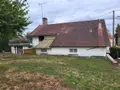 Maison a vendre Chambon-Sainte-Croix 23220 Creuse 23 131 m2 5 pièces 78110 euros 1207 003