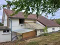 Maison a vendre Chambon-Sainte-Croix 23220 Creuse 23 131 m2 5 pièces 78110 euros 1207 004