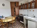 Maison a vendre Chambon-Sainte-Croix 23220 Creuse 23 131 m2 5 pièces 78110 euros 1207 005