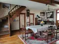 Maison a vendre Chambon-Sainte-Croix 23220 Creuse 23 131 m2 5 pièces 78110 euros 1207 007