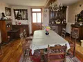 Maison a vendre Chambon-Sainte-Croix 23220 Creuse 23 131 m2 5 pièces 78110 euros 1207 008