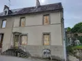 Maison a vendre Bénévent-l'Abbaye 23210 Creuse 23 90 m2 5 pièces 30240 euros 1210 001
