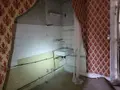 Maison a vendre Bénévent-l'Abbaye 23210 Creuse 23 90 m2 5 pièces 30240 euros 1210 010