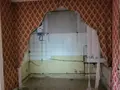 Maison a vendre Bénévent-l'Abbaye 23210 Creuse 23 90 m2 5 pièces 30240 euros 1210 011