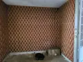Maison a vendre Bénévent-l'Abbaye 23210 Creuse 23 90 m2 5 pièces 30240 euros 1210 012
